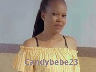 Candybebe23