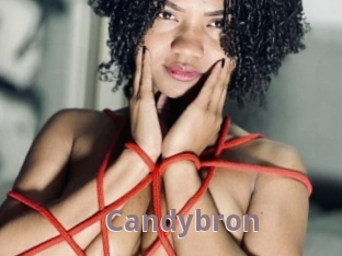 Candybron