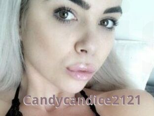 Candycandice2121