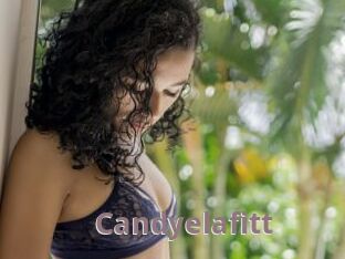 Candyelafitt