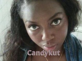 Candykut