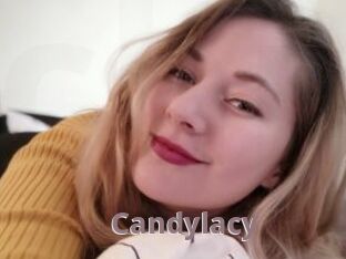 Candylacy