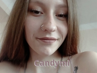 Candymi