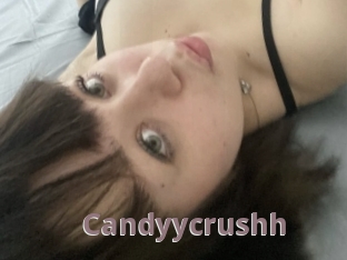 Candyycrushh