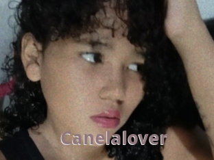 Canelalover