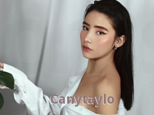 Canytaylo
