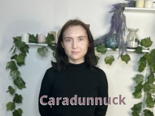 Caradunnuck