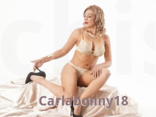 Carlabonny18