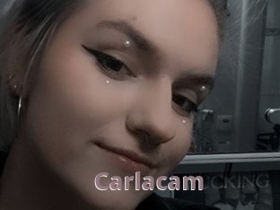 Carlacam