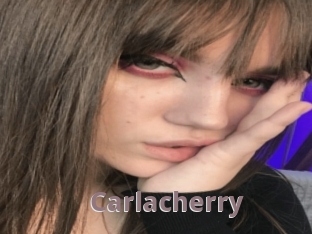 Carlacherry