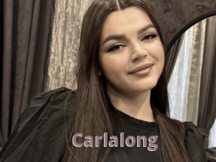 Carlalong