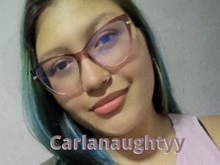 Carlanaughtyy