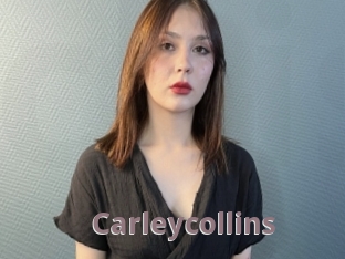 Carleycollins