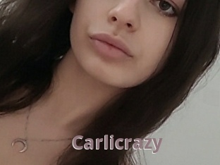 Carlicrazy