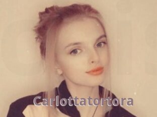 Carlottatortora