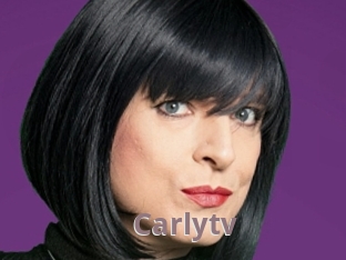 Carlytv