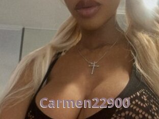 Carmen22900