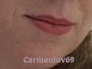 Carmenluv69