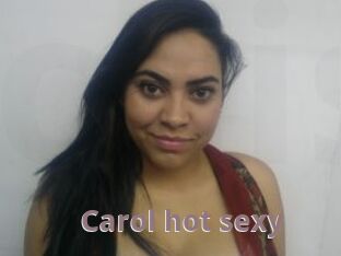 Carol_hot_sexy