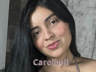 Carolbell