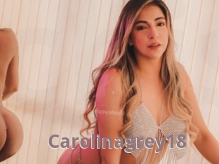 Carolinagrey18