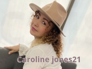 Caroline_jones21