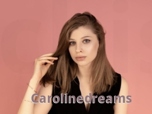 Carolinedreams