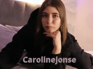 Carolinejonse