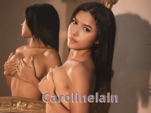 Carolinelain