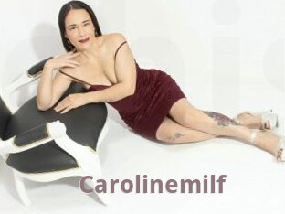 Carolinemilf