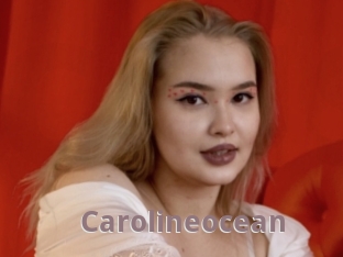 Carolineocean