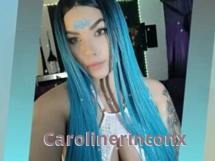 Carolinerinconx