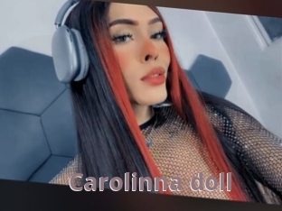 Carolinna_doll