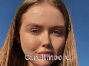 Carollmoore