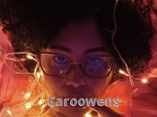 Caroowens