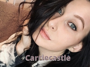 Carriecastle