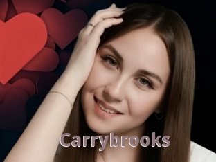 Carrybrooks