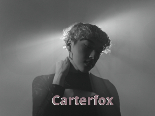 Carterfox