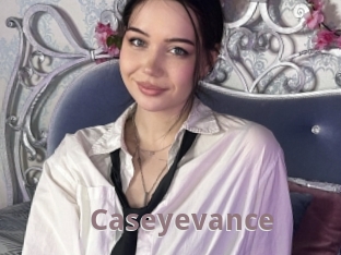 Caseyevance