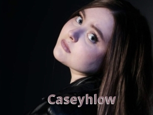 Caseyhlow