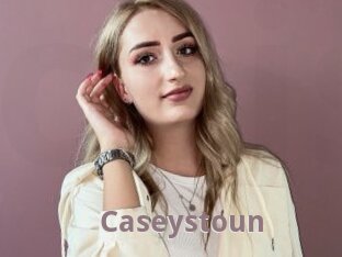 Caseystoun