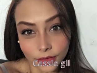 Cassie_gil