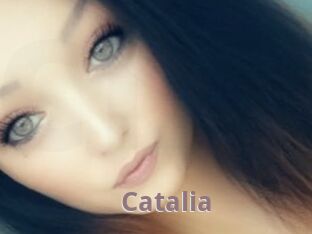 Catalia