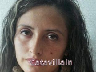 Cata_villain
