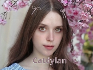 Catdylan