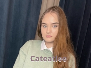 Cateatlee