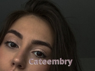 Cateembry