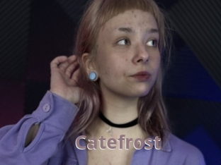 Catefrost