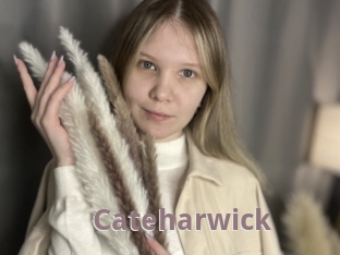 Cateharwick