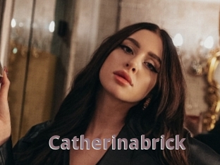 Catherinabrick